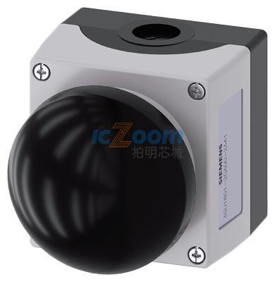 3SU1801-2GA00-2AA1