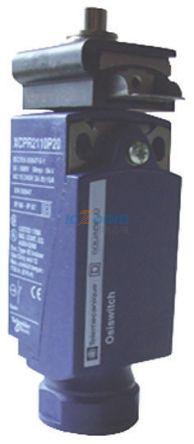 XCPR2110P20