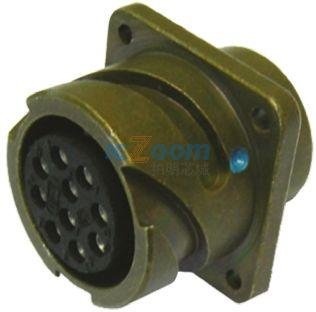 VG95234A14S-6S