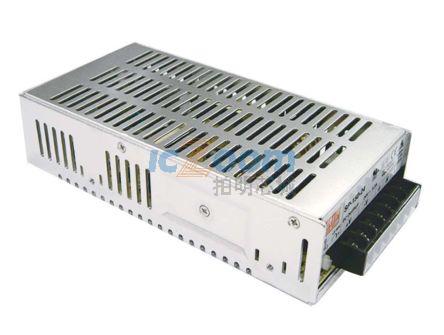 SP-150-24