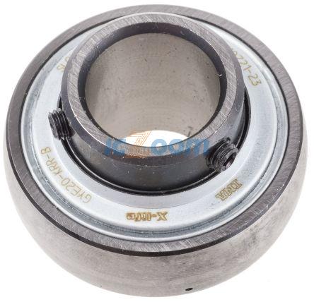 GYE20-XL-KRR-B