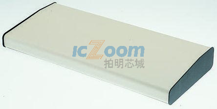 RTM2702-BR/B