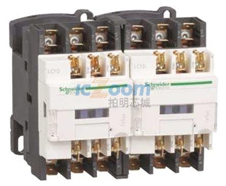 LC2D129G7