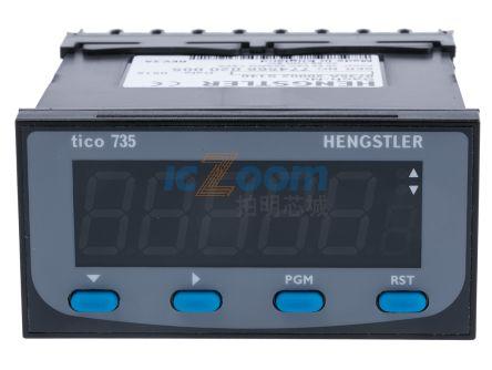 0735A20002