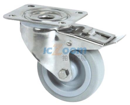 8477UFD125P62