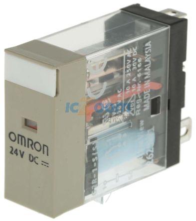 G2R-1-S 24DC(S)