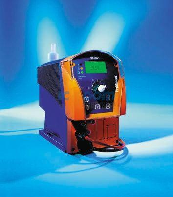 DLTA0450PVT2000U11130EN