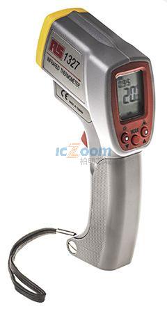 RS-1327