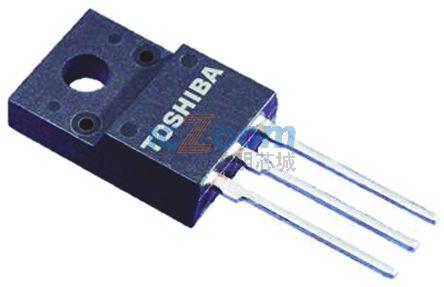 TK6A65D(STA4,X,M)
