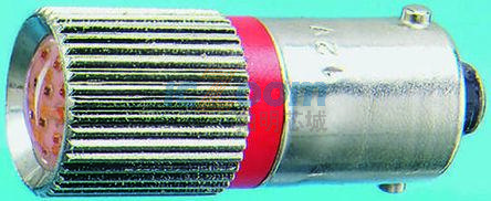 205-505