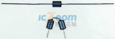 EXCELSA24