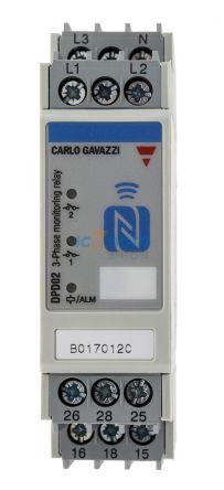 DPD02DM44