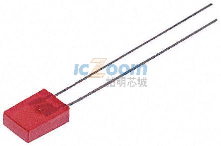 L-2774ID