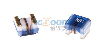 744762118A