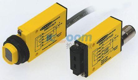 SME312LPQD