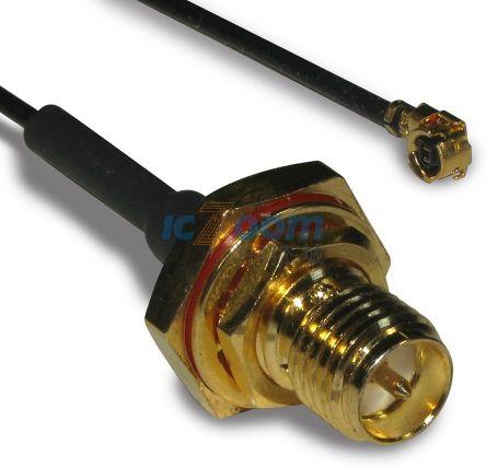 R302255000150