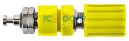 POL 6718 / GE