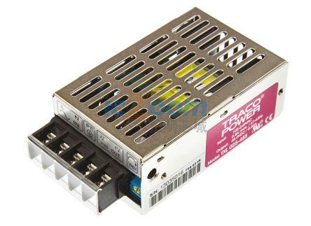 TXL 25-48S