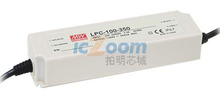 LPC-100-700