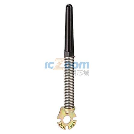 ZCKY81