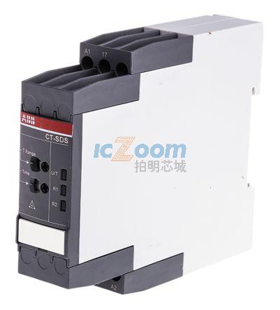 1SVR730211R2300