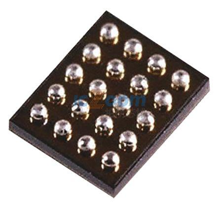 AD8233ACBZ-R7