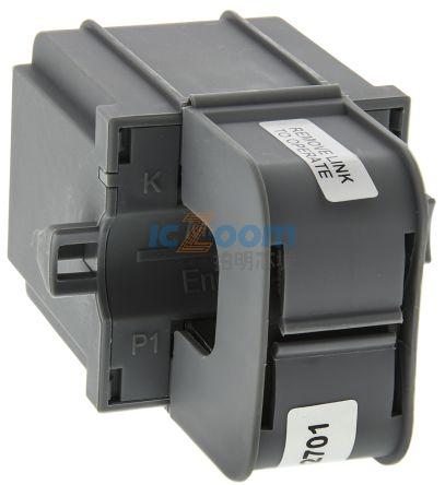 CTSCMICRO19-100/5-T-S