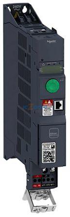 ATV320U06M2B