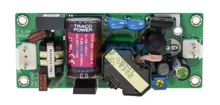 TPP 30-109A-J