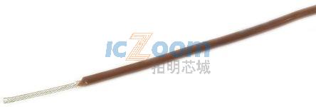 2930 BR001