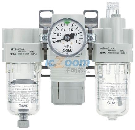 AC30-02D-A