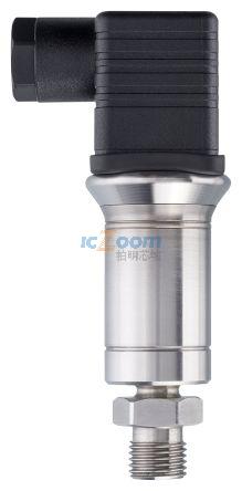 ILSE-G1000-5