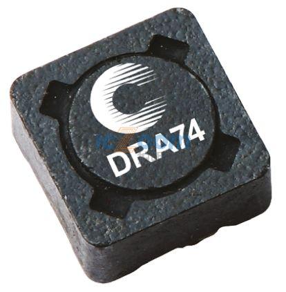 DRA74-R33-R