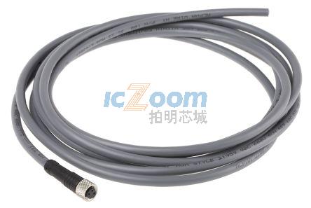 GR0400101 SL 357