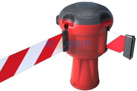 SKIPPER01-R R/W