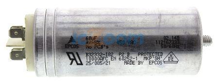 B32332I6606J082