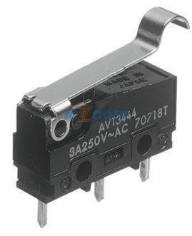 AVL344561