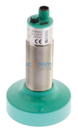 UC6000-30GM-E6R2-V15