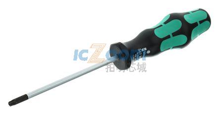 05138262001 367 TORX BO