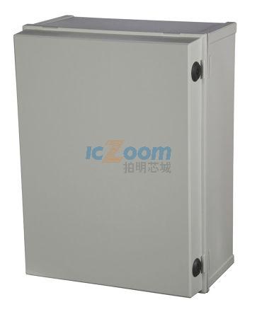 CAB PC 403018 G3B