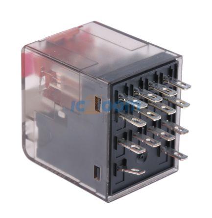 PT570T30 8-1415001-1