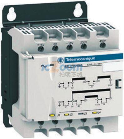 ABT7PDU010G
