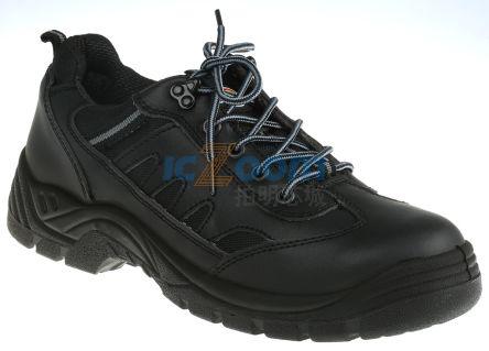 FA13335 STOCKTON SUPER SAFETY TRAINER S1-P SIZE 11