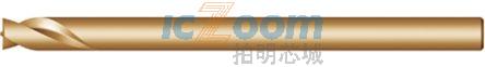 A7238.0X79
