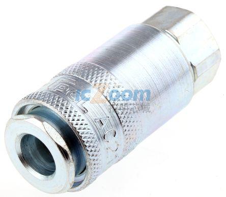 AC21CF