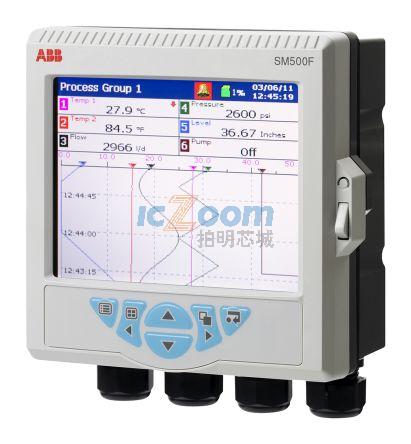 SM503FC/B000010E/S