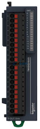 TM3DQ16UG