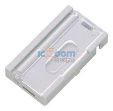 FX3U-FLROM-16