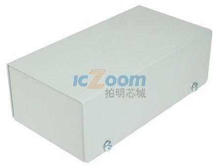 CUABOX012
