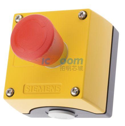 3SB3801-2DG3